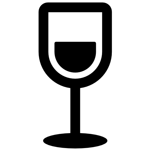 Flavors of the World Logo